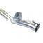 Taiwan High Quality Auto Parts Iron Water Pipe OEM MD374174 for MITSUBISHI