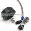 Racing B16 Aluminum VTEC Conversion Kit