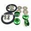 Fasteners manufactures in china quick release password j d m