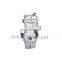 Wholesales price auto engine assembly parts L2B for Wuling Hongguang 1.5