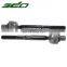 ZDO Manufacturer Auto Car Parts High quality 0K60A32270 K60A-32-270A Rack End For KIA K2500SD/K2700SD