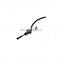 Clutch Master Cylinder 8200424004 8200424007 6001548446 for RENAULT DACIA DUSTER LOGAN