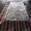 Stainless steel punching Metal Sheet hole wire meshes