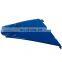 High Quality Auto Parts Car  Blue spray paint Corner Bumper Truck Body Parts wrap angle for ISUZU 600P