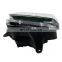 China Manufacturer Auto Headlamp System Led Car Headlight Accessories for Jinbei Da Li Shen