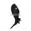 Reverse Mirror Of  Aautomobile Reversing System Car Side Mirror for Nissan 96302-2GD0A-B312