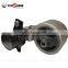 21810-25100 21810-25120 Front Left Motor Engine Mounting For  Hyundai Accent 1.5L