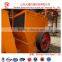 Zibo produces the best PCA type hammer Crusher/Breaker/Bucker/Kibbler