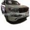 newest body kit for toyota Land Cruiser 08-15 update to16 tuning parts