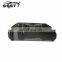 Carbon fiber hood bonnet for Maserati Quattroporte glass and carbon fiber material bonnet for Maserati Quattroporte tuning parts