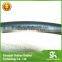 Oil Suction Hose & Rubber Oil Hose & Oil Resistant Hose