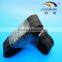 SUNBOW UL Flexible Flame Retardant Irradiated Polyolefin Heat Shrink Cable Busbar Sleeving