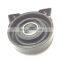 LR031394 Propeller Shaft Center Support Bearing for Land Rover Freelander 2 2006-2014
