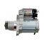 2810028041 Hot Selling Auto Electrical System Car Engine 12V 13T 1.6KW Starter Motor for Toyota RAV 4 III (_A3_)