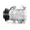 88310-42270 447260-1203 High Good Quality Performance Air Conditioning Ac Compressor for Toyata Camry 2.5