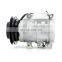 88310-42270 447260-1203 High Good Quality Performance Air Conditioning Ac Compressor for Toyata Camry 2.5