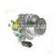 49110-VW600 Electric Hydraulic Power Steering Pump For Nissan Atleon 2000-