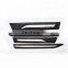 Trim-Gard Automotive Body Side Moldings Door Moulding Body Cladding For RANGER