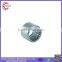AXK 5578 Bearings 55x78x3 mm Needle Bearing High Precision Trust Needle Roller Bearing AXK5578