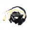 100004771 83196-FG010 100% Professional Test car spiral cable  For Subaru Forester 2008-2012