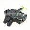 100019272 Trunk Door Lock Actuator Motor 64600-06010 for Toyota 2007-2011 with Keyless