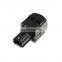 100013408 867B0-33080 Камера заднего вида для парковки Toyota CAMERA ASSY