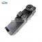 100013038 DT1T14A132FA New High Quality Front Left Power Window Switch For Ford Focus Lim