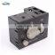 15755595 Car Headlight Switch Control For Chevy GMC Sierra Silverado Yukon 1999-2002