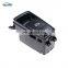 New Auto Parking Brake Control Switch For BMW E70 X5 E71 E72 X6 61319148508 6131-9148-508