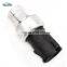 Auto Parts A/C Pressure Sensor For Chrysler 300 Voyager Pacifica Sebring 05174039AB 2CP55-1