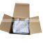 620pcs/box Car Fastener Clips Mixed Car Fasteners Door Trim Panel Auto Bumper Rivet Retainer Push Engine Cover Fender