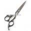 New Hair Scissors Pro Hairdressing Styling Tools Salon Scissor Cloth Cutting Scissor Straight Products