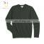 Kid Knit Cashmere Sweaters Baby Clothing New Winter Children