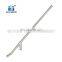 304 stainless steel water pipe for animal pig farm drinker equipment