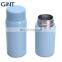 GINT 150ml Made in China Pocket Double Wall Cold Hot Classic Water Bottle