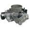 Universal Throttle Body Auto Throttle Body Assy 16400-pnb-g02 for crv