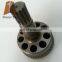 Excavator swing motor repair parts SG04 Swing Motor parts