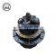 Excavator EX60 Final Drive EX60-1 EX60-2 EX60-3 EX60-5 Travel Motor Assy