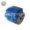 KATO HD513 HD513MR gear pump HD513MRIII Pilot pump HD513MR-6 HD513MRV plunger pump