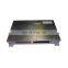 SK210-8 excavator controller control unit YN22E00193F3