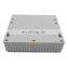 R220LC-9SH excavator controller computer board 21Q6-32192