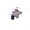 Fuel Pilot Pump 4988747