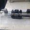 HAWE HOERBIGER PRL500PC10P40 HV08039 PRL500PC10P60 HV07856 Proportional solenoid directional valve