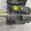 YUKEN  A3H series A3H100-FR01KK-10  A3H37/56/71/100 145 hydraulic piston pump