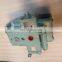 VZ VZ50 VZ63 VZ80 VZ100 VZ130 Hydraulic Axial piston plunger pump J-VZ80 A4RX-10 J-VZ80A4RX-10