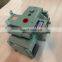 Trade assurance VZ VZ50 VZ63 VZ80 VZ100 VZ130 series Hydraulic Axial piston plunger pump VZ80A2RX-10
