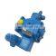 REXROTH PV7 series Rexroth Pump PV7-10/63-71RE07MC0-16 PV7-1A/25-45RE01MC0-08 PV7-1A/16-30RE01MC0-08 hydraulic vane pump
