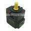 KCL DVQ25-52-F-RAR-01 single vane pump DVQ DVQ20 DVQ25 series
