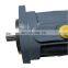 Rexroth A6VM80 A6VM80HD2/63W-VSC520B hydraulic axial piston variable motor AA6VM107/AA6VM160/AA6VM200/AA6VM250-HD2 series