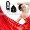 New Personal Care no Shaving depitime hair remover&depitime Epilator